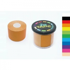 2e Tape %100 Pamuklu...