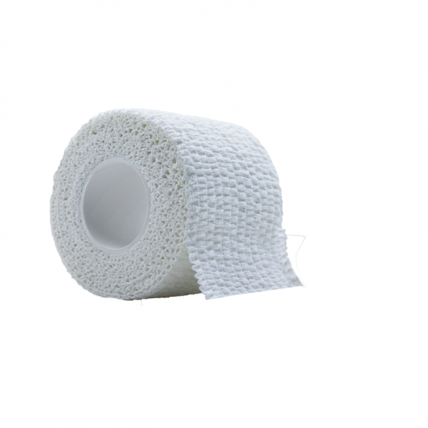 2e Tape Kohezif Elastik Bandaj 5cm x 4,5m
