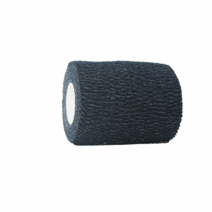 2e Tape Kohezif Elas...