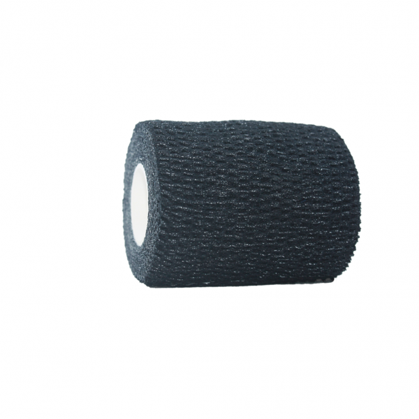 2e Tape Kohezif Elastik Bandaj 7,5cm x 4,5m