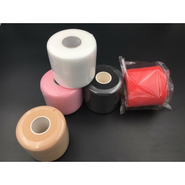 2e Tape Wrap Bandaj 7,5cm x 27m