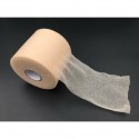 2e Tape Wrap Bandaj 7,5cm x 27m