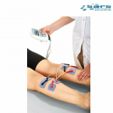 Compex Chattanooga Rehab Fizik Tedavi Cihazı