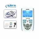 Globus Duo Tens Bataryalı 20 Programlı Tens/EMS Cihazı