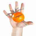 Handmaster / Hand Master El Egzersiz Topu Parmak Kuvvenlendirici