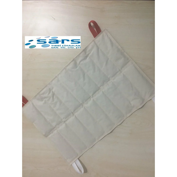 Hotpack Pedi Bel İçin 9 Dilimli