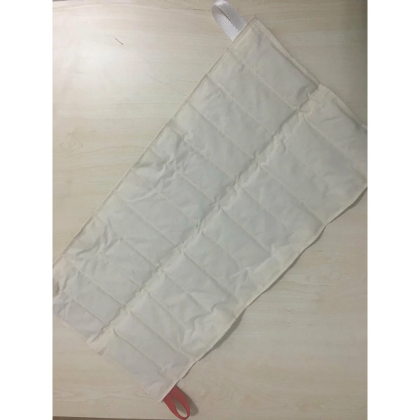 Hotpack Pedi Sıcak Uygulama 12 Dilim