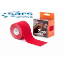 Kinesio Ağrı Band - TMAX Band
