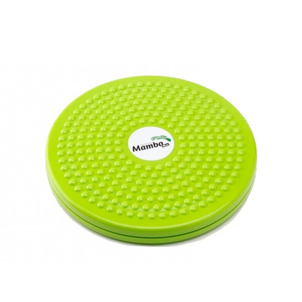 Mambo Max Body Twister