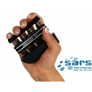 MSD Digi Flex - Siya...