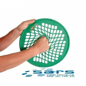 Msd Power Web - YEŞİ...