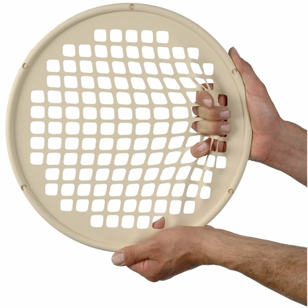 Msd Power Web - Ten Rengi