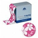 Pinotape Kinesiology Pro Sport Ağrı Bandı 5M * 5CM