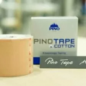 Pinotape Kinesiology Pro Sport Ağrı Bandı 5M * 5CM
